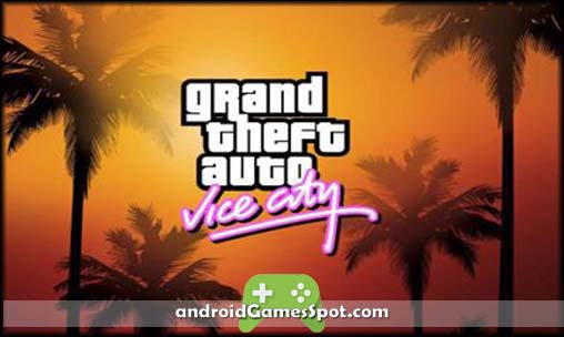 Gta vice city full apk free download for android